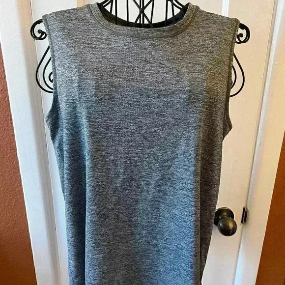 Athleta Sunlover UPF Tank Top-Size S - Picture 1 of 4